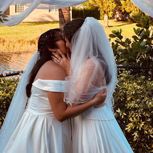 Meet your Posher, K&e